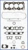 AJUSA 52119100 Gasket Set, cylinder head